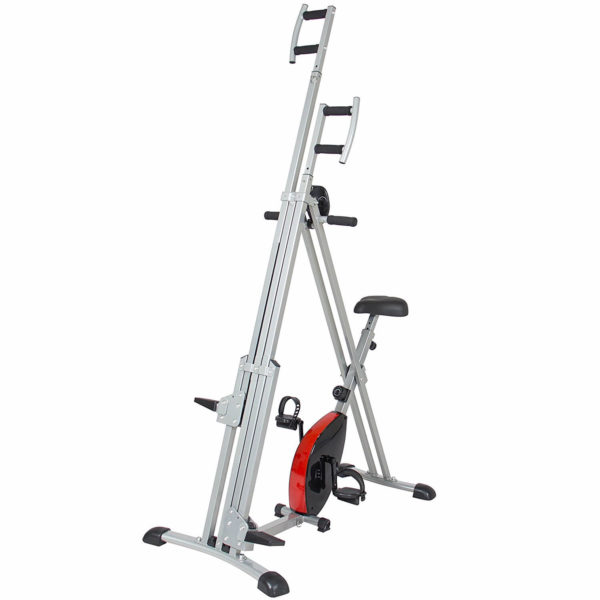 Best Choice Products Vertical Climber