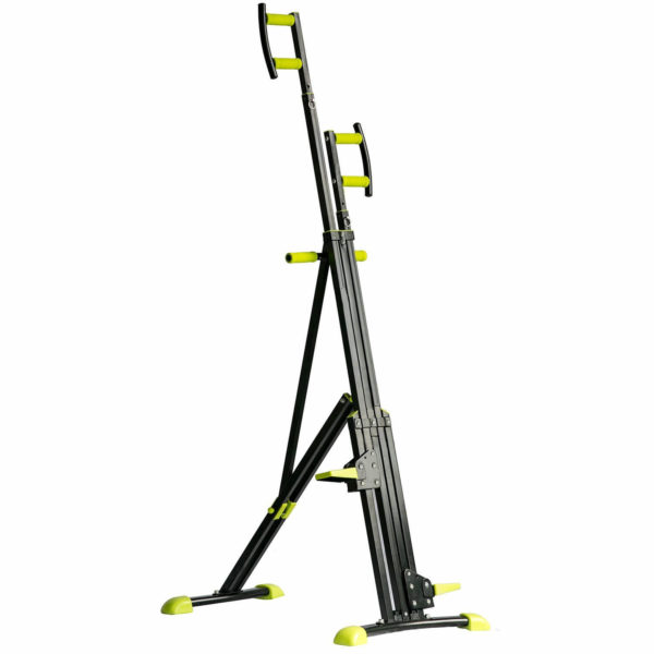 Merax Vertical Climber Machine